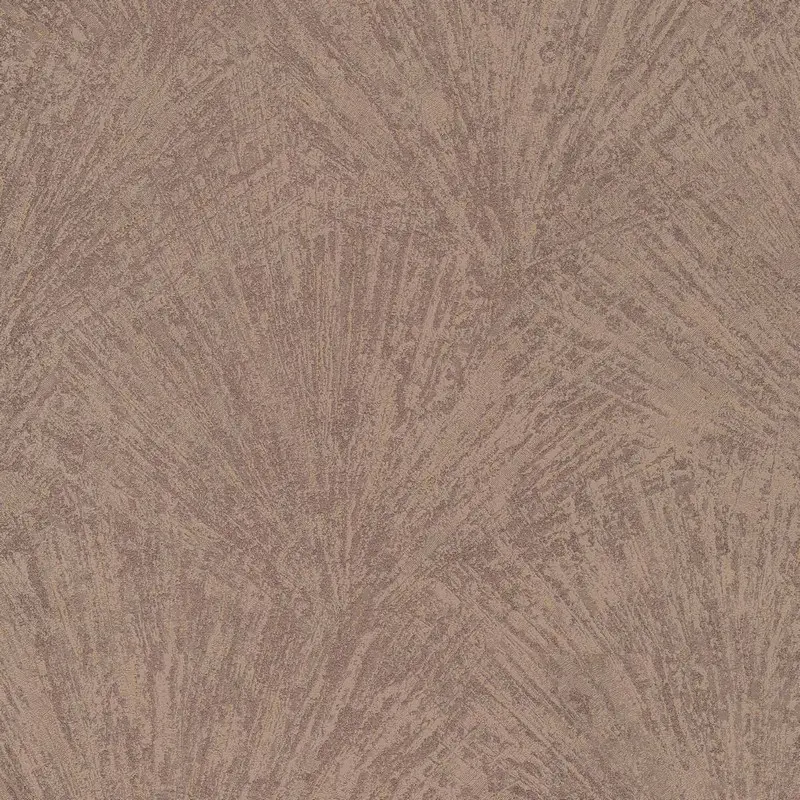 Обои IF3401 Grandeco Infinity