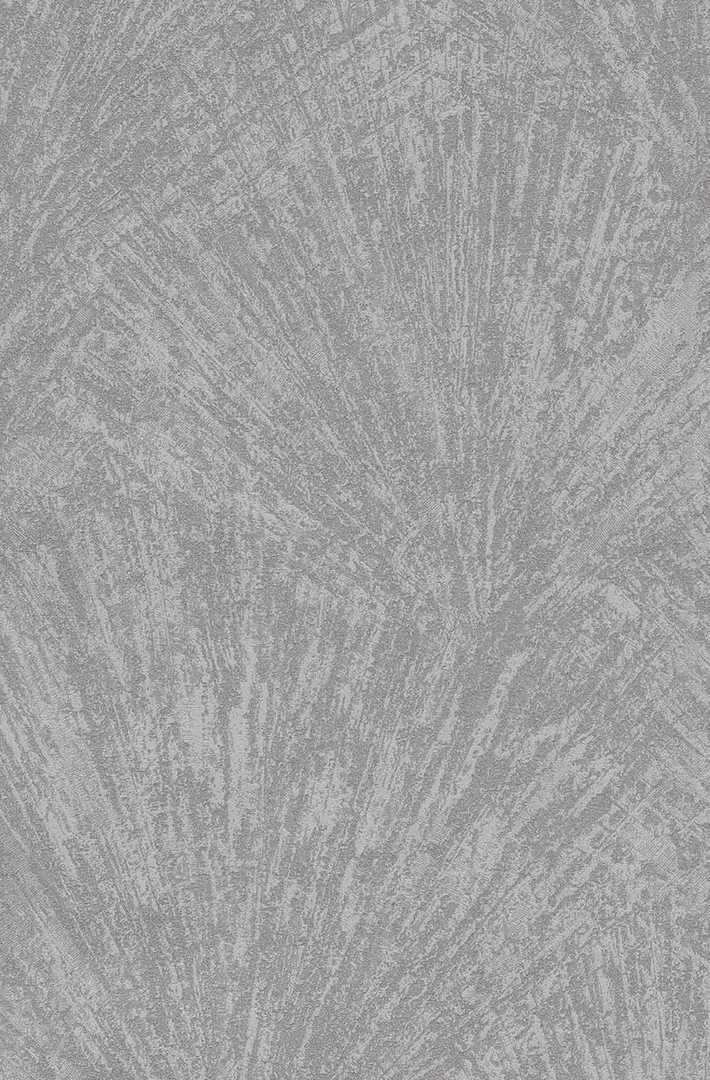 Обои IF3403 Grandeco Infinity