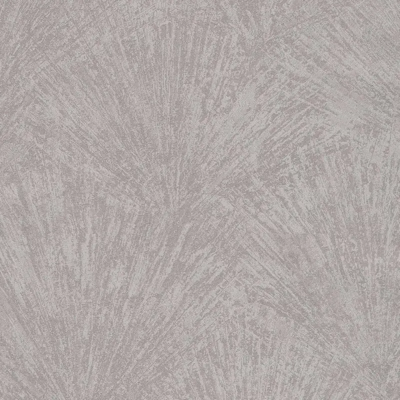 Обои IF3405 Grandeco Infinity