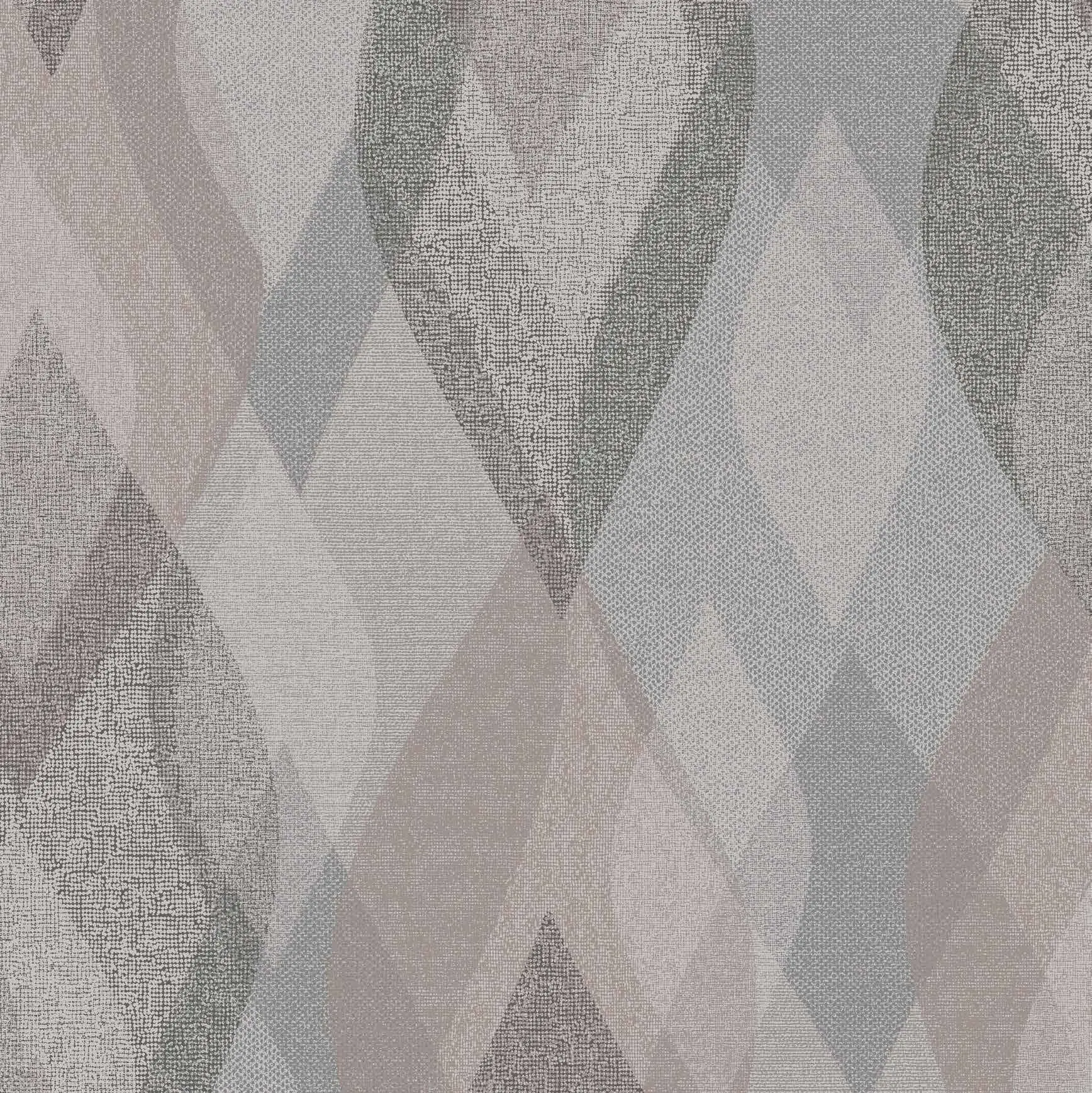 Обои IF3504 Grandeco Infinity