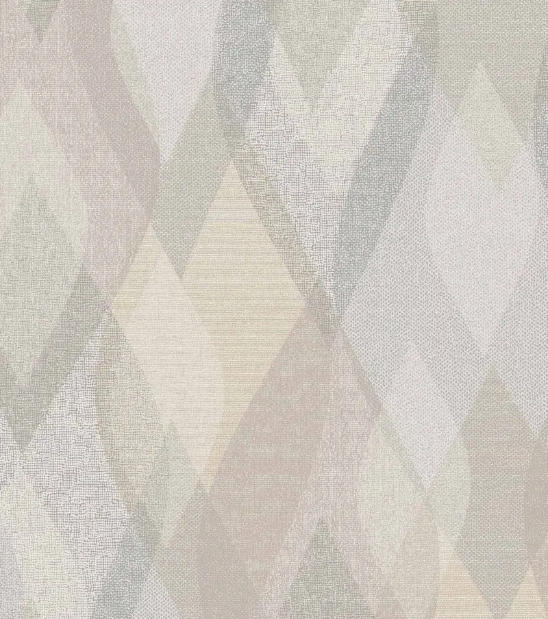 Обои IF3507 Grandeco Infinity