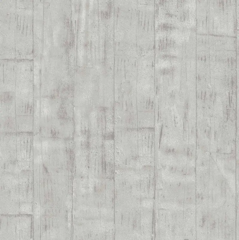 Обои IF4001 Grandeco Infinity