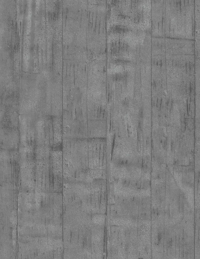 Обои IF4002 Grandeco Infinity