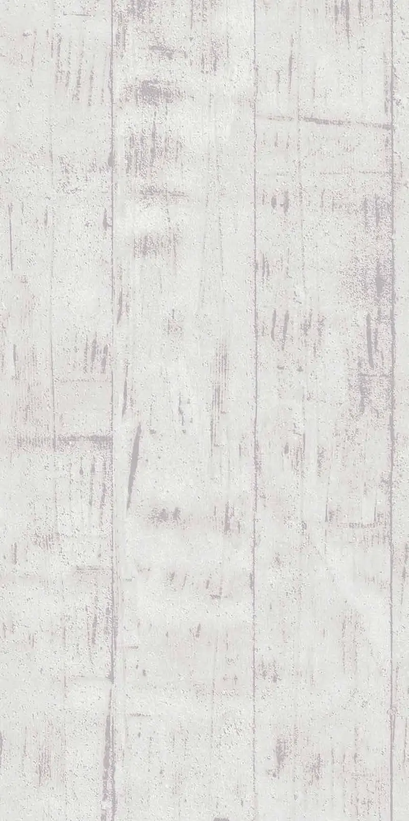 Обои IF4003 Grandeco Infinity