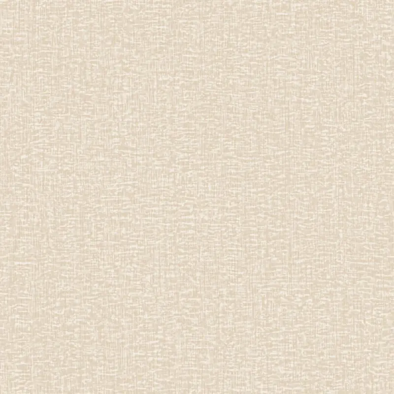 Обои IL1201 Grandeco Ideco Imperial