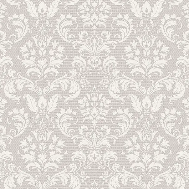 Обои IL2005 Grandeco Ideco Imperial