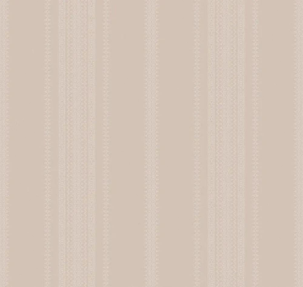Обои IMG10 001/1 Loymina Загадочный лес