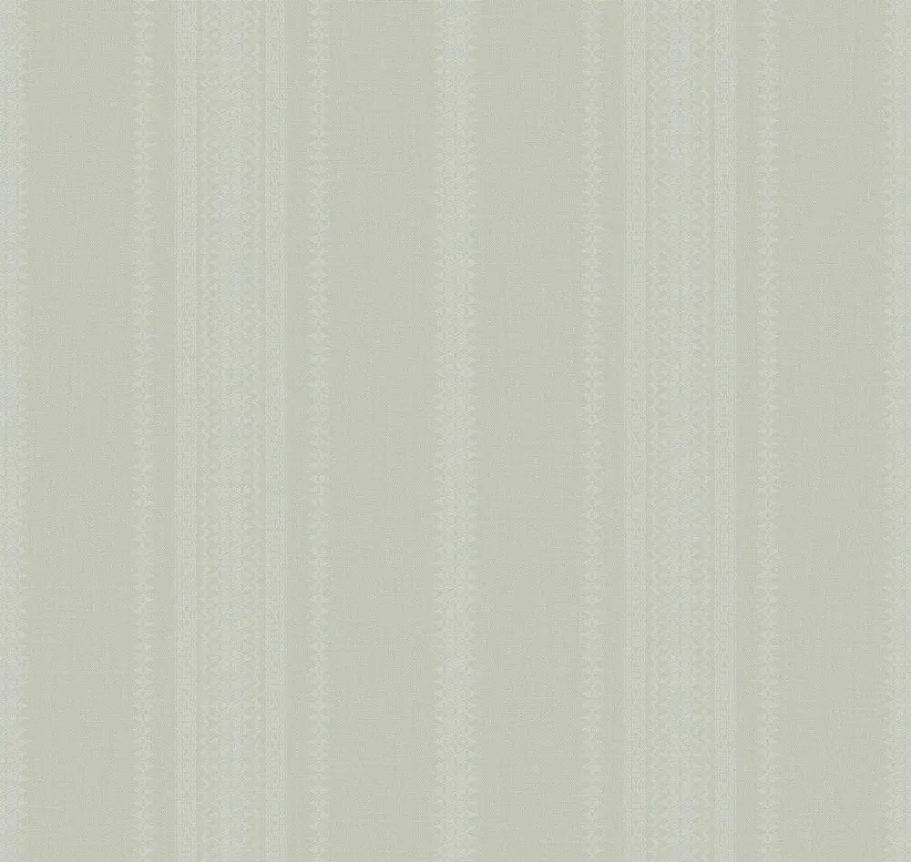 Обои IMG10 005/1 Loymina Загадочный лес
