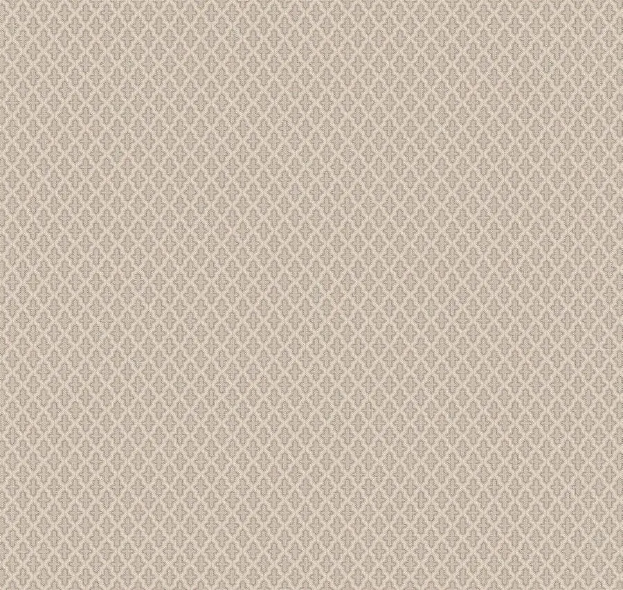 Обои IMG12 001/1 Loymina Загадочный лес