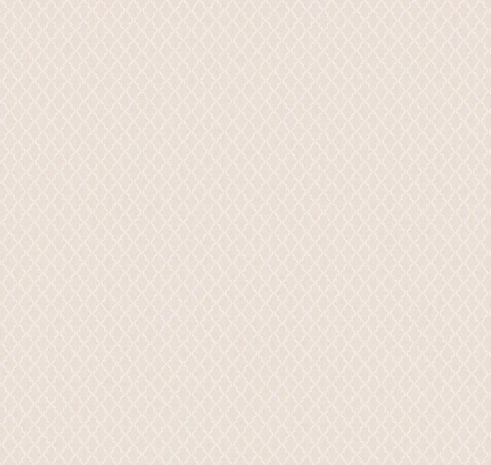 Обои IMG12 001/2 Loymina Загадочный лес