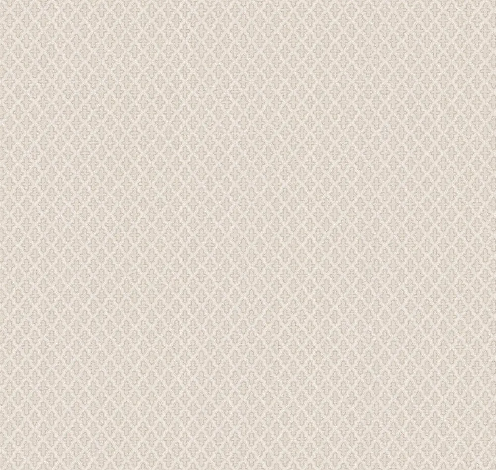 Обои IMG12 001 Loymina Загадочный лес