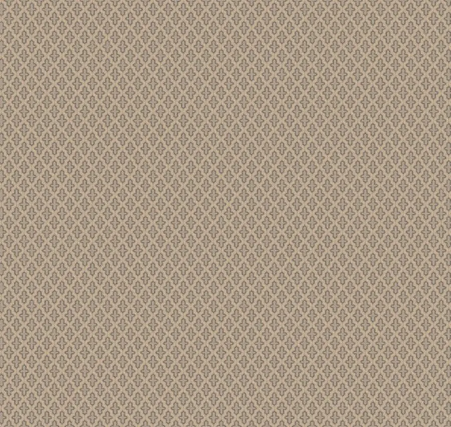 Обои IMG12 002/1 Loymina Загадочный лес