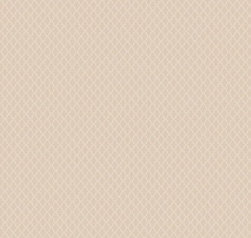 Обои IMG12 002/2 Loymina Загадочный лес
