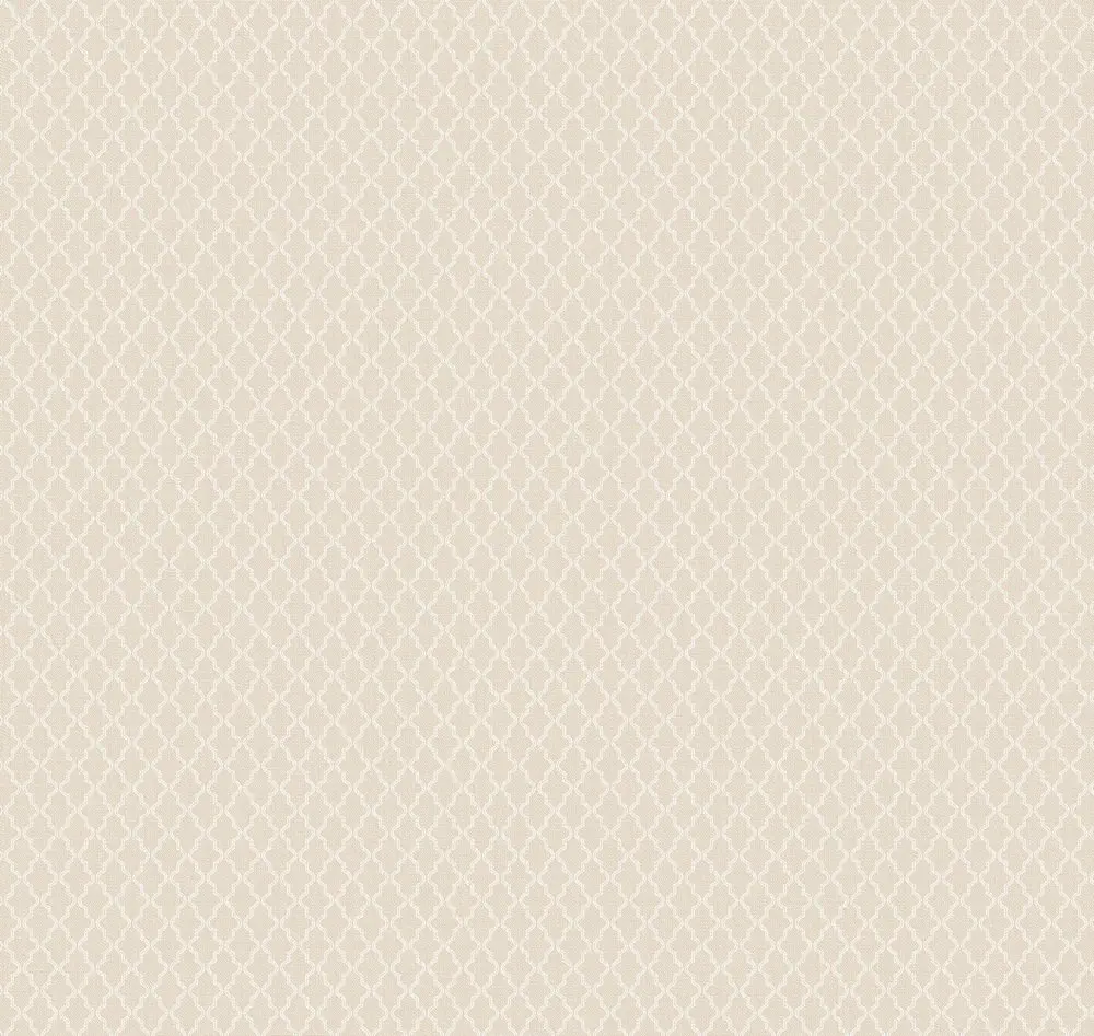 Обои IMG12 002/4 Loymina Загадочный лес