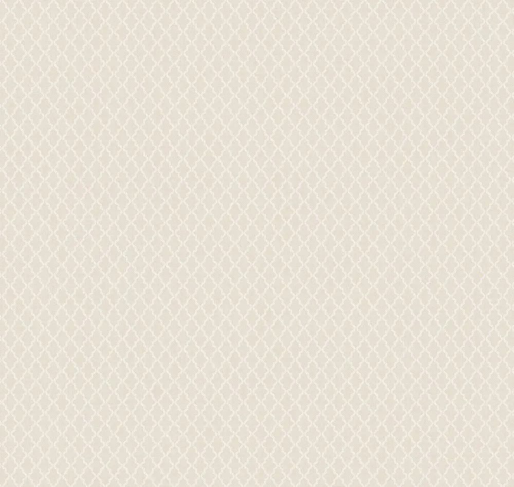 Обои IMG12 002/5 Loymina Загадочный лес