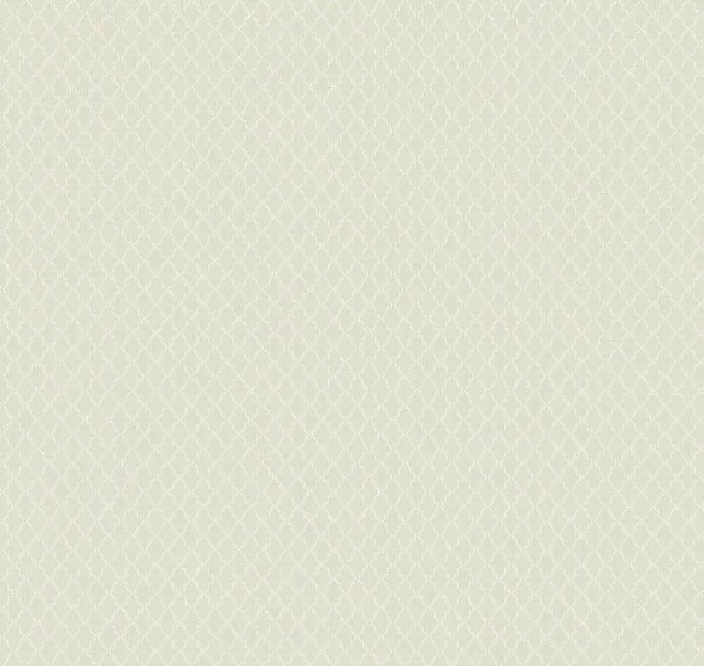Обои IMG12 005/5 Loymina Загадочный лес