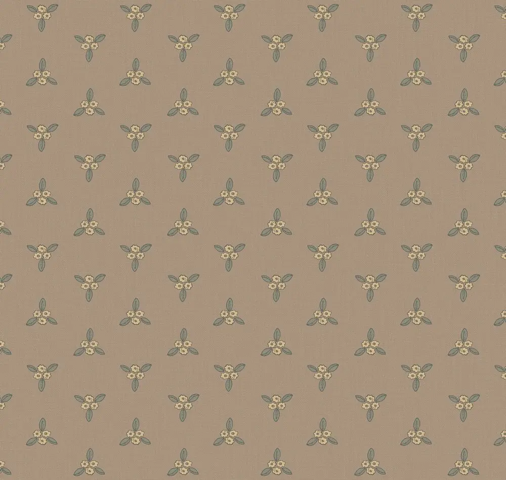 Обои IMG8 002/1 Loymina Загадочный лес