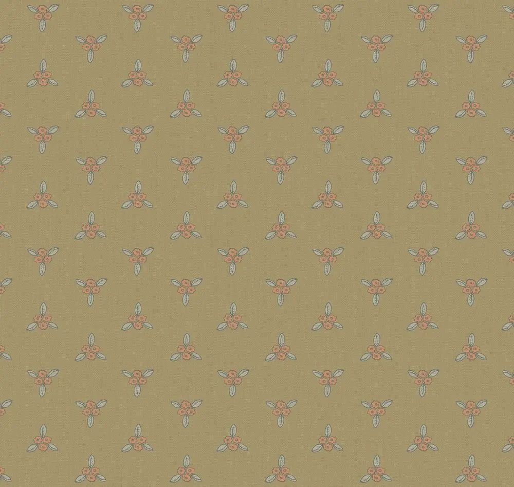 Обои IMG8 005 Loymina Загадочный лес
