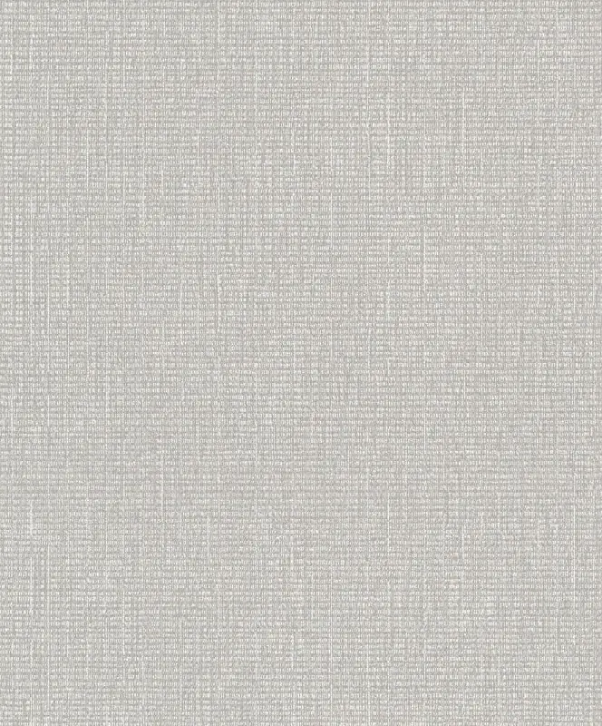 Обои IW1102 Grandeco Ideco Inspiration Wall