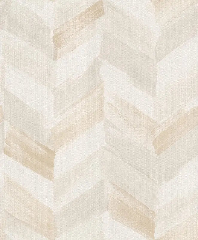 Обои IW2101 Grandeco Ideco Inspiration Wall
