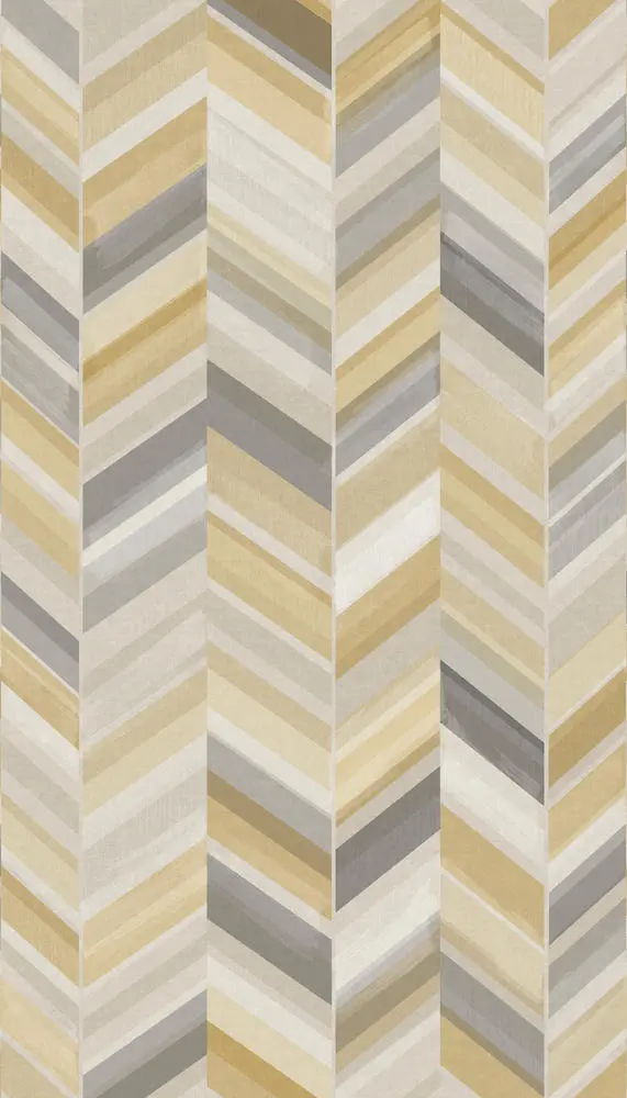 Обои IW2301 Grandeco Inspiration Wall