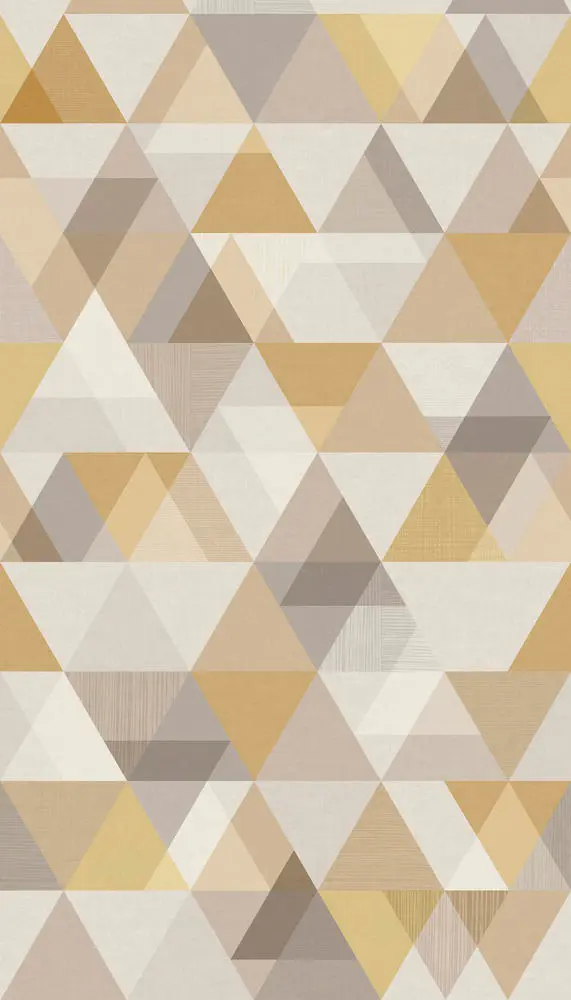 Обои IW2401 Grandeco Ideco Inspiration Wall
