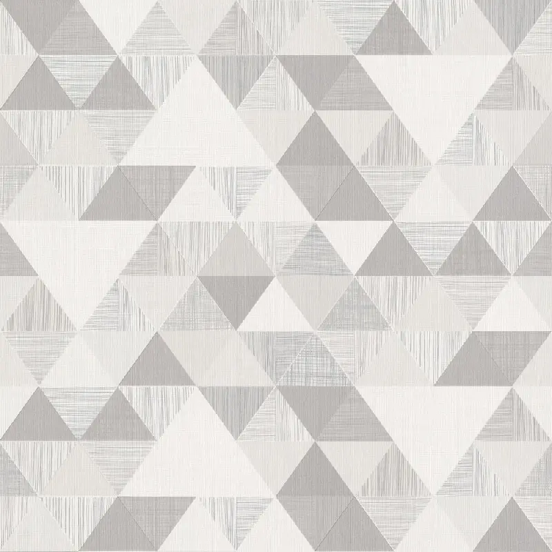 Обои IW3004 Grandeco Ideco Inspiration Wall