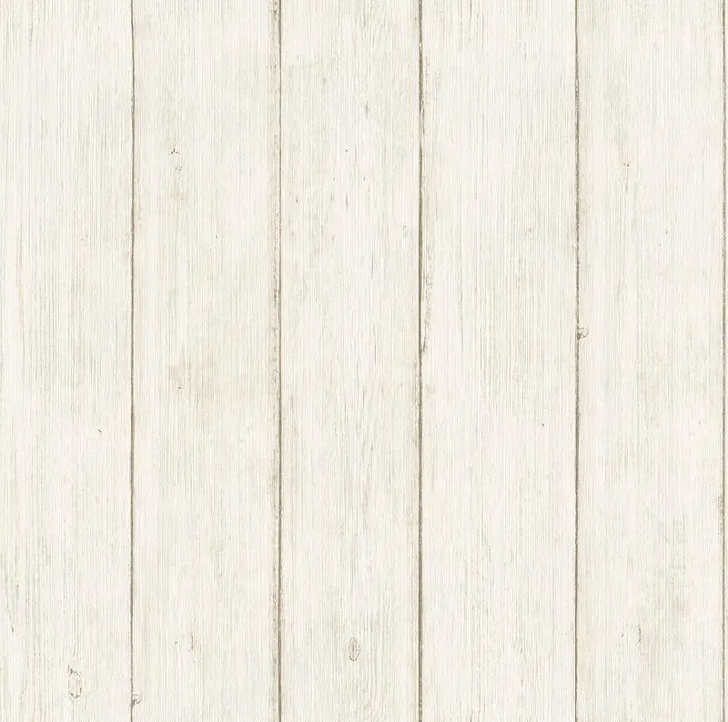 Обои IW3201 Grandeco Ideco Inspiration Wall