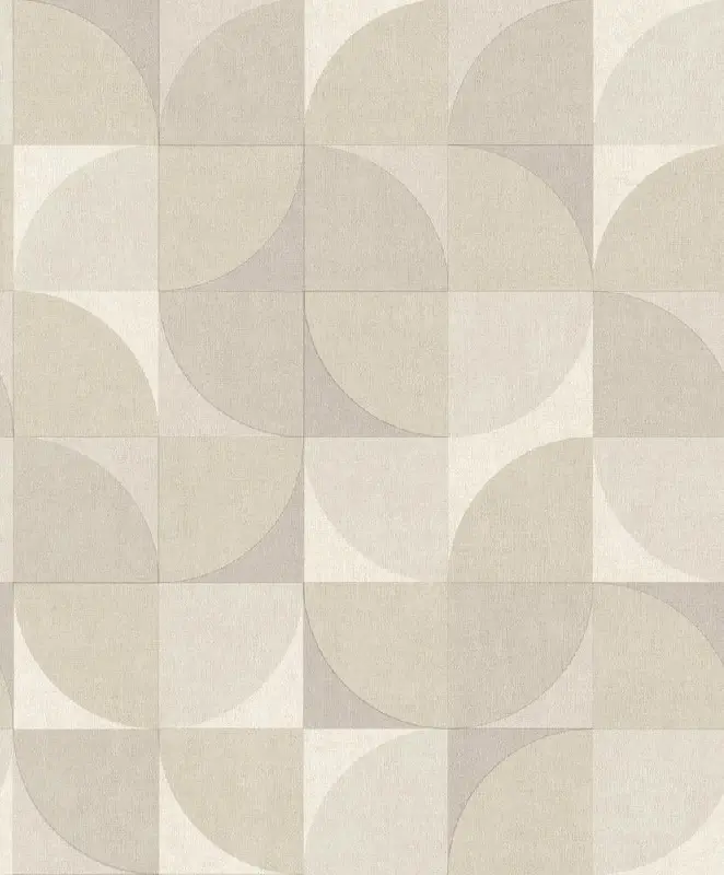 Обои IW3302 Grandeco Ideco Inspiration Wall