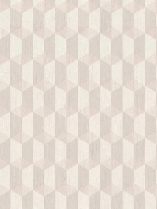 Обои IW3501 Grandeco Ideco Inspiration Wall
