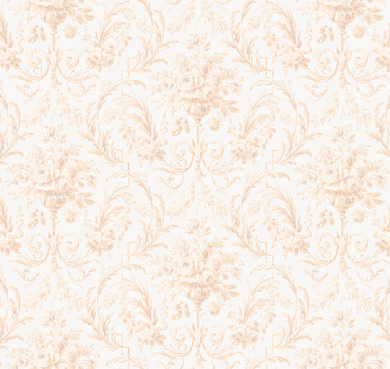 Обои J1 003 Loymina Jardin Secret