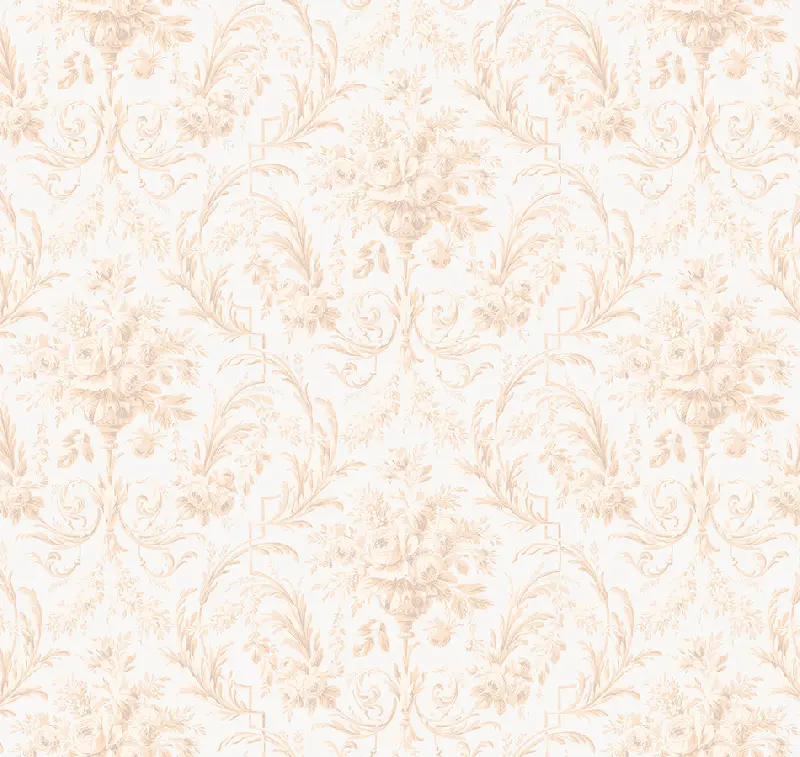Обои J1 003 Loymina Jardin Secret