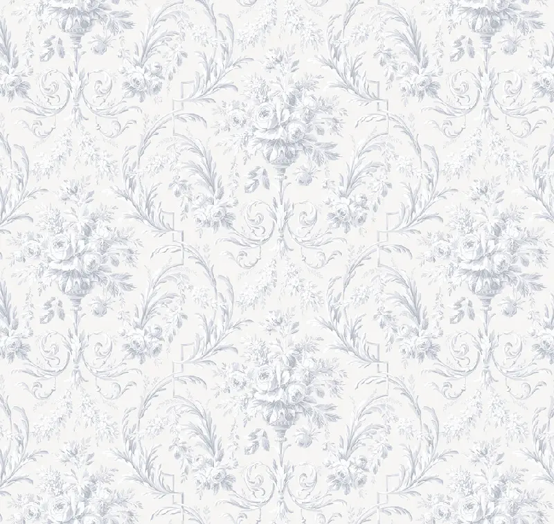 Обои J1 011 Loymina Jardin Secret