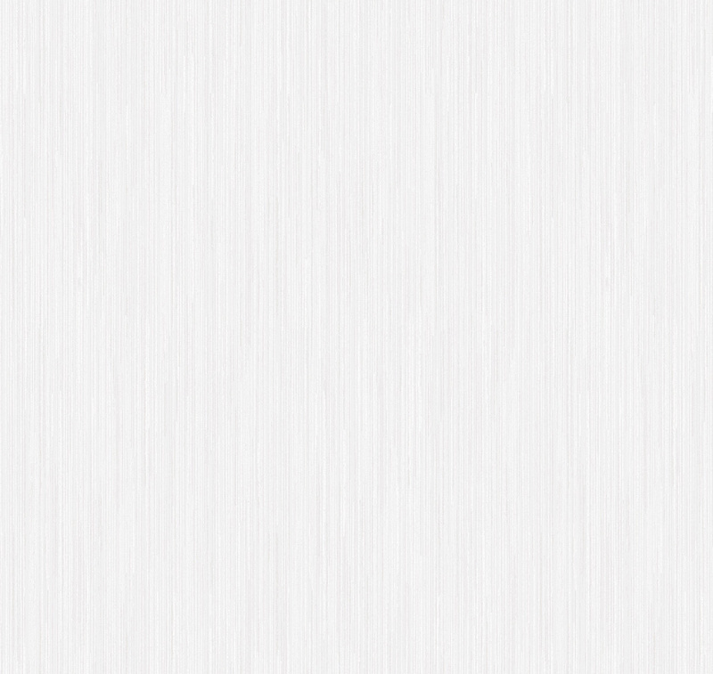 Обои J11 001 Loymina Jardin Secret