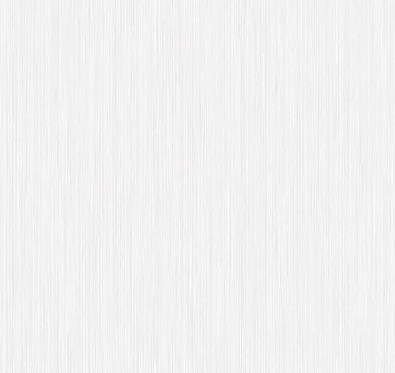 Обои J11 001 Loymina Jardin Secret