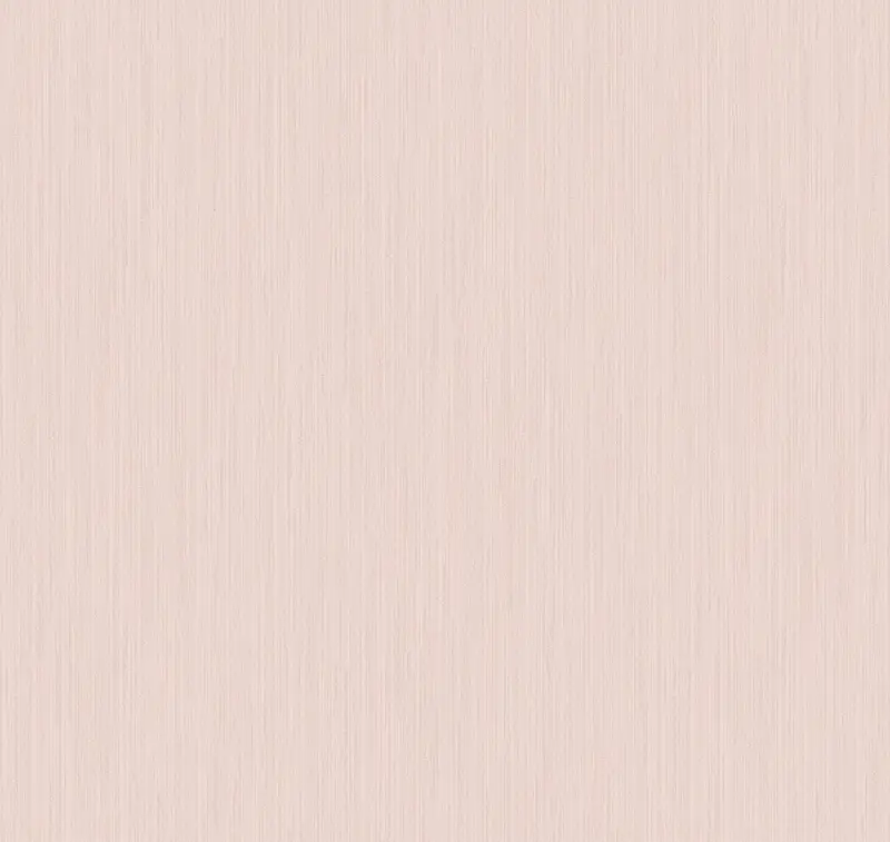 Обои J11 002/1 Loymina Jardin Secret