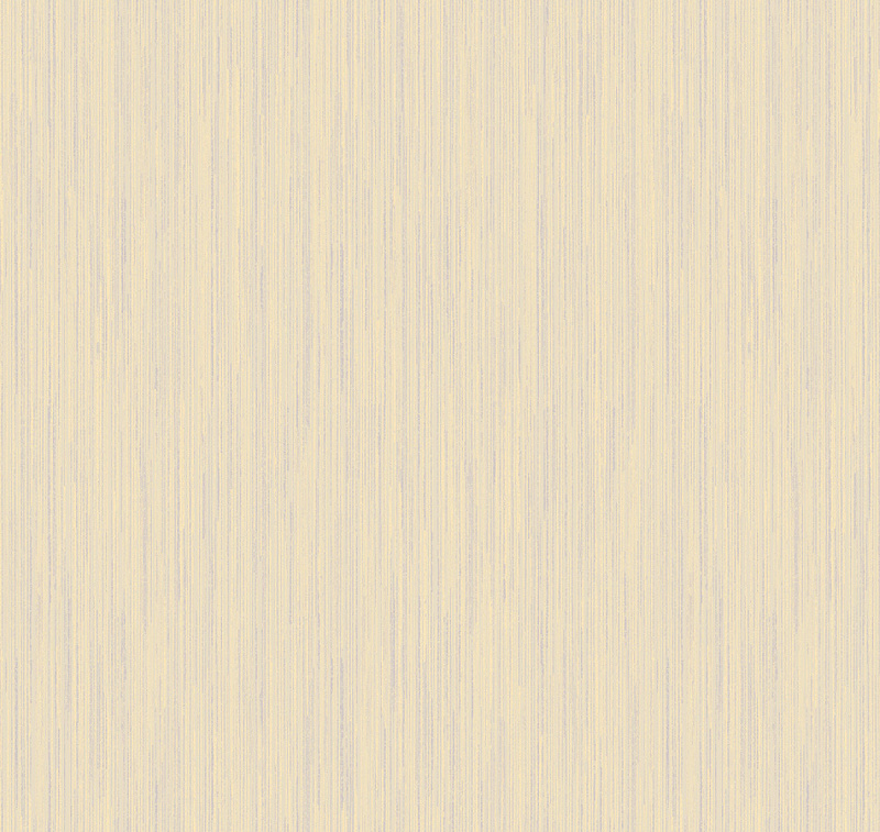 Обои J11 002/2 Loymina Jardin Secret