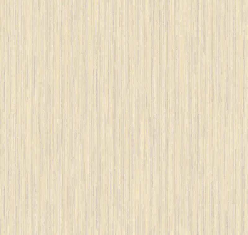 Обои J11 002/2 Loymina Jardin Secret