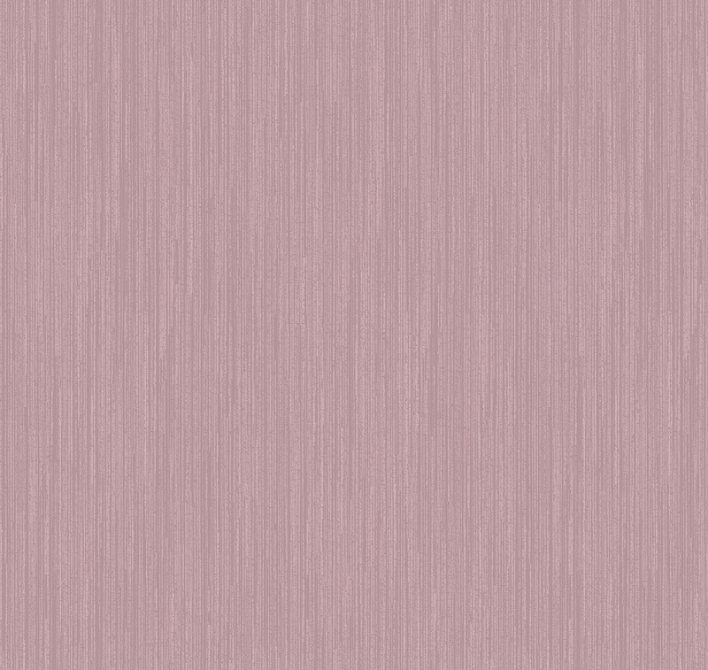 Обои J11 002/3 Loymina Jardin Secret