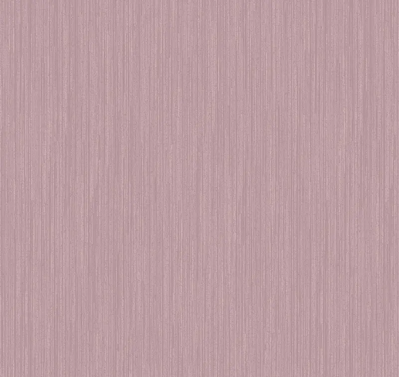 Обои J11 002/3 Loymina Jardin Secret