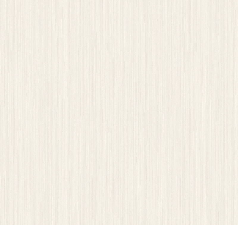 Обои J11 002 Loymina Jardin Secret