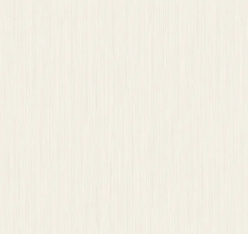 Обои J11 002 Loymina Jardin Secret