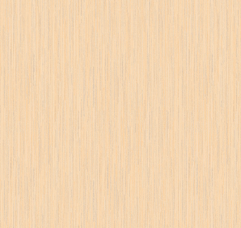 Обои J11 003 Loymina Jardin Secret
