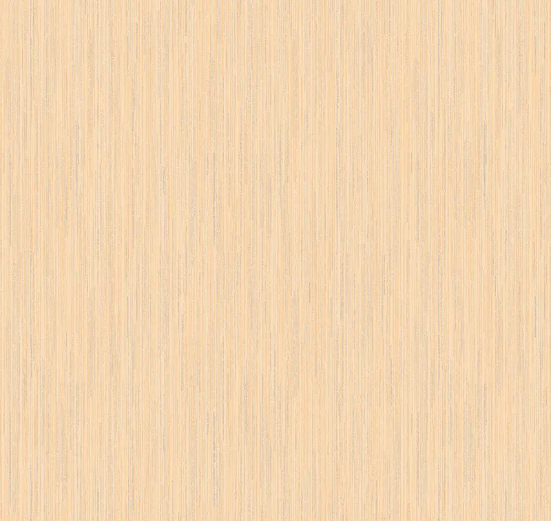 Обои J11 003 Loymina Jardin Secret
