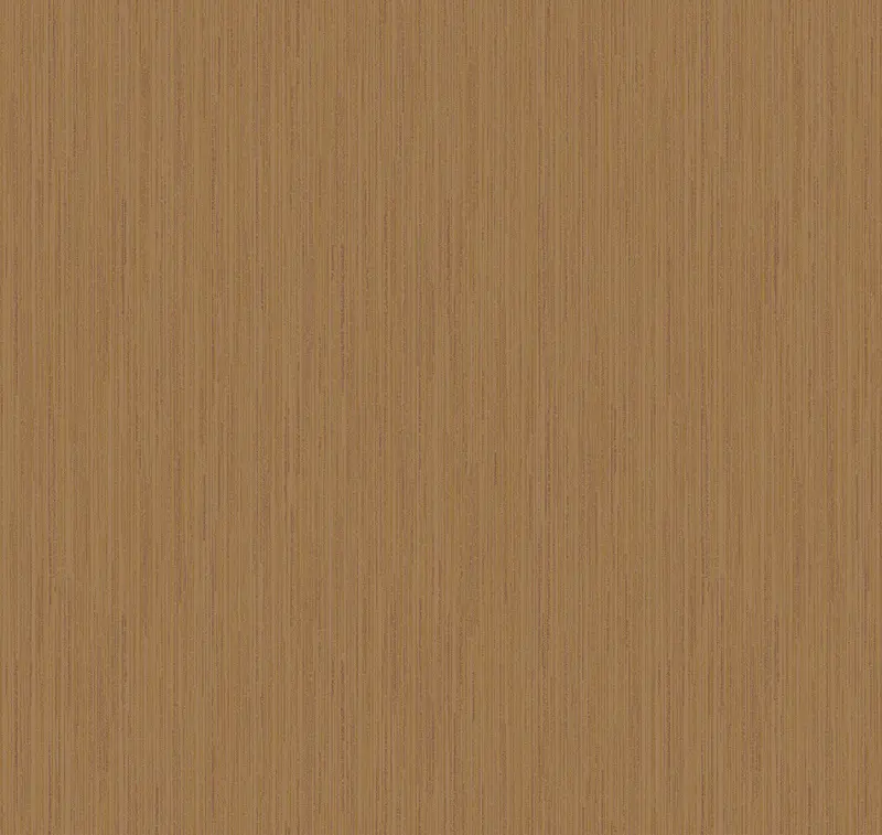 Обои J11 004/1 Loymina Jardin Secret