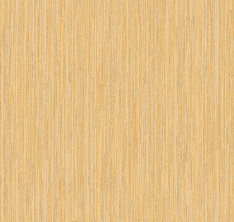 Обои J11 004 Loymina Jardin Secret
