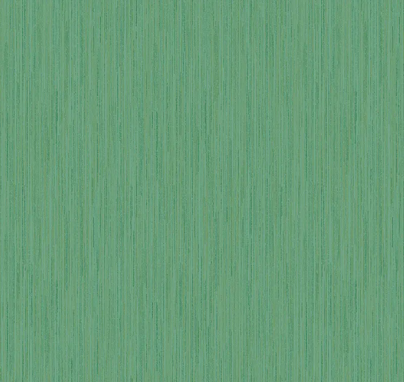 Обои J11 005/1 Loymina Jardin Secret