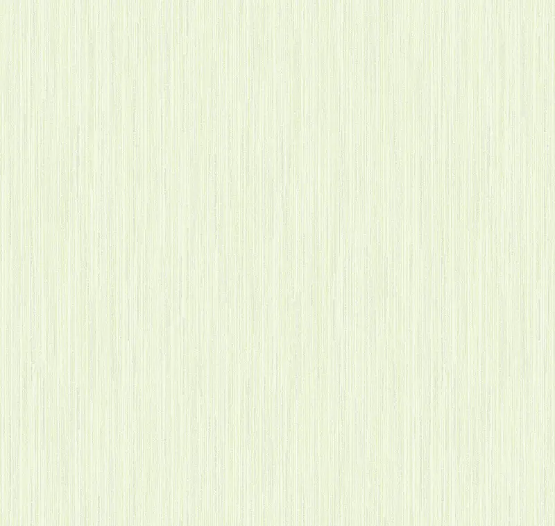Обои J11 005 Loymina Jardin Secret