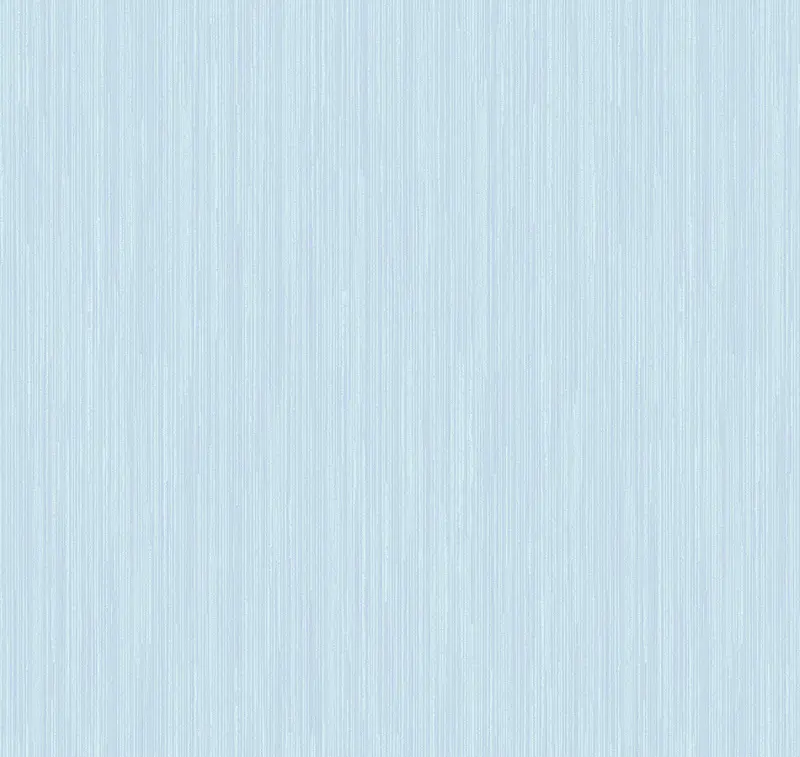 Обои J11 006 Loymina Jardin Secret