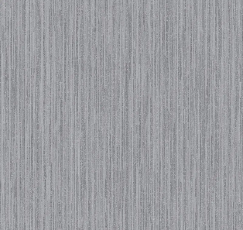Обои J11 011 Loymina Jardin Secret